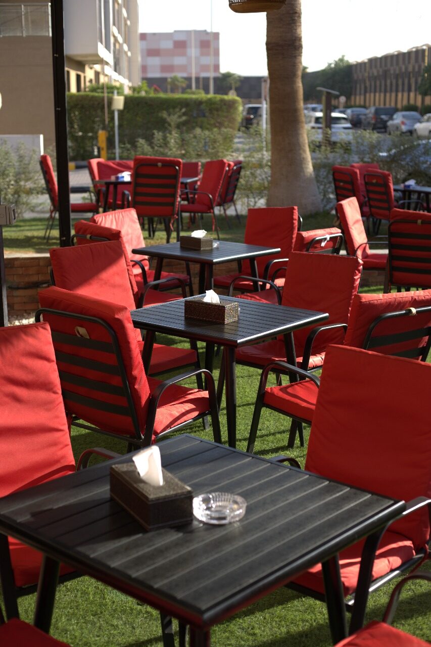 IMG 0309 e1763565476101