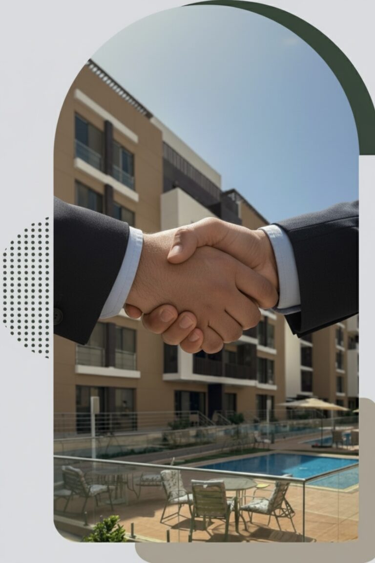 SERVICES - Marvela Compound